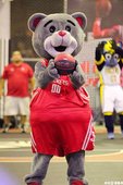 IMG_3569.JPG