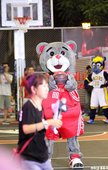 IMG_3574.JPG