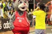 IMG_3583.JPG