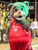 IMG_3587.JPG