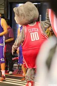 IMG_3588.JPG