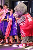 IMG_3589.JPG