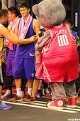 IMG_3591.JPG