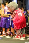 IMG_3592.JPG