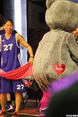 IMG_3597.JPG