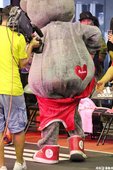 IMG_3601.JPG