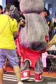 IMG_3602.JPG
