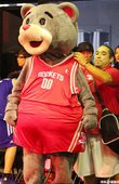 IMG_3606.JPG