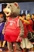 IMG_3607.JPG