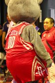 IMG_3617.JPG