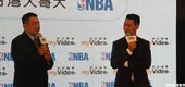 台灣大哥大myVideo活動