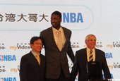 台灣大哥大myVideo活動