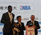 台灣大哥大myVideo活動