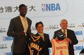 台灣大哥大myVideo活動