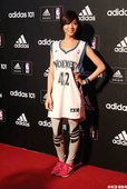 IMG_3163.JPG