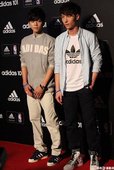 IMG_3032.JPG