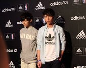 IMG_3037.JPG