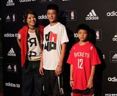 IMG_3230.JPG