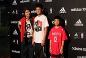 IMG_3231.JPG