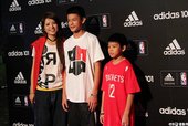 IMG_3233.JPG