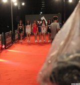 IMG_2703.JPG
