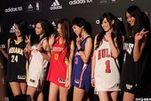 IMG_2744.JPG