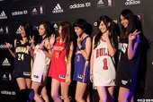 IMG_2747.JPG