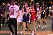 IMG_3520.JPG