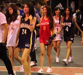 IMG_3521.JPG