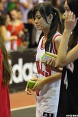 IMG_3530.JPG