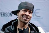 Allen Iverson宣布正式退休