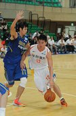 20131030台灣大鄭人維