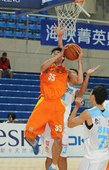 20131031台灣大林耀宗
