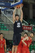 20131031東莞李慕豪