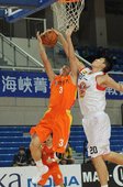 20131101山東陶漢林&台灣大魏維