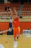 20131101台灣大魏維
