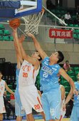 20131101璞園吳宏興