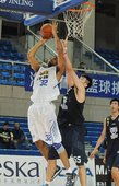 20131101裕隆馬歇爾