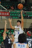 20131101裕隆周柏臣