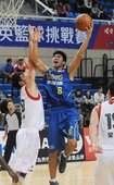 20131102裕隆周柏臣