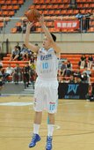 20131102達欣岳瀛立