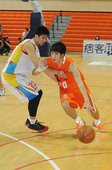 20131102璞園林力仁