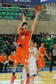 20131102璞園毛加恩