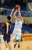 20131102達欣張智峰