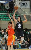 20131103東莞新世紀顧全