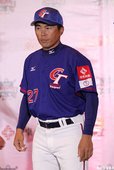 中日經典棒球對抗賽