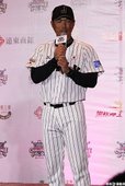 小久保裕紀