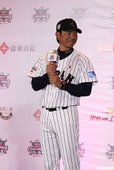 小久保裕紀