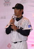 小久保裕紀