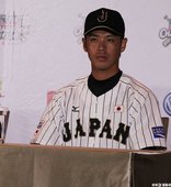 小川泰弘受訪